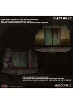 5 Points Silent Hill 2 Deluxe Action Figure Boxed Set Alt 3