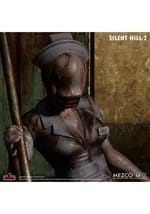 5 Points Silent Hill 2 Deluxe Action Figure Boxed Set Alt 6