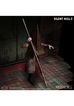 5 Points Silent Hill 2 Deluxe Action Figure Boxed Set Alt 9