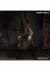 5 Points Silent Hill 2 Deluxe Action Figure Boxed Set Alt 1