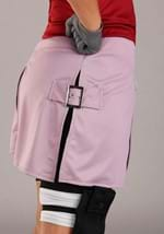 Naruto Shippuden Adult Sakura Hurona Costume Alt 5