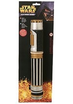 Toy Mace Windu Lightsaber Accessory