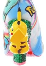 Irregular Choice Pokemon Party Heel Alt 3