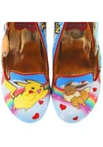 Irregular Choice Pokemon Party Heel Alt 4