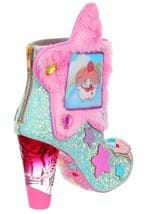 Irregular Choice Pokemon Twinkle Toes Togepi and J Alt 4