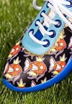 Irregular Choice Pokemon Gone Fishing Low Top Snea Alt 8