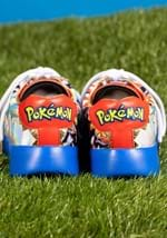 Irregular Choice Pokemon Gone Fishing Low Top Snea Alt 10