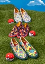 Irregular Choice Pokemon Every Day is an Adventure Alt 1