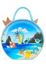 Irrregular Choice Pokemon Sunshine Adventure Bag Alt 1