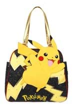 Irregular Choice Pokemon Hello Weekend Bag Alt 2