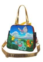 Irregular Choice Pokemon Hello Weekend Bag Alt 3