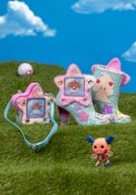 Irregular Choice Pokemon Sparkle Sky Purse Alt 2