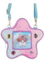 Irregular Choice Pokemon Sparkle Sky Purse Alt 3