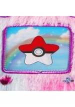 Irregular Choice Pokemon Sparkle Sky Purse Alt 5