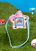 Irregular Choice Pokemon Sparkle Sky Purse Alt 8