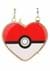 Irregular Choice Pokemon Steal My Heart Away Purse Alt 2