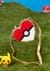 Irregular Choice Pokemon Steal My Heart Away Purse Alt 4