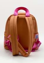 Danielle Nicole Mandalorian The Child Quilted Mini Backpack 