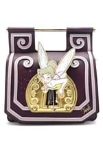 Danielle Nicole Tinker Bell Keyhole Pixie Dust Crossbody Bag