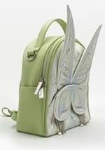 Danielle Nicole Tinker Bell Wings Backpack Alt 2