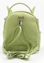 Danielle Nicole Tinker Bell Wings Backpack Alt 1