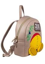 Danielle Nicole Pooh Body Mini Backpack Alt 2