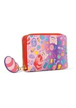 Box Lunch Turning Red Panda Toss Print Wallet Alt 1