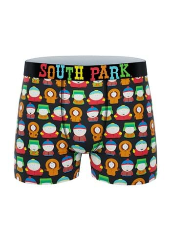 Odd Sox, Naruto Merchandise, Men's Underwear Boxer Briefs, Funny Graphic  Prints : : Clothing, Shoes & Accessories