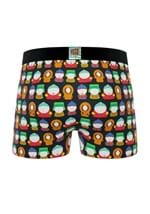 South Park Group Mens Boxer Briefs Alt 1