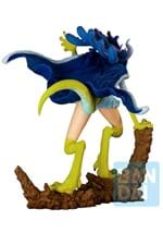 One Piece Ichibansho Glitter of Ha Ulti Statue 1