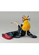 One Piece Ichibansho Glitter of Ha Black Maria Statue 1