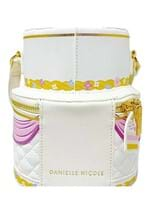 Danielle Nicole Tangled Wedding Cake Crossbody Bag Alt 1