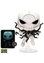 Venom Poison Spider-Man Pop! Vinyl Figure