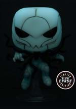 Venom Poison Spider-Man Pop! Vinyl Figure Alt 2