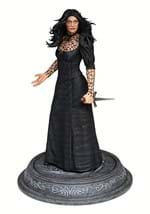 The Witcher (Netflix): Yennefer Figure