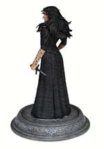 The Witcher (Netflix): Yennefer Figure Alt 2