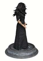 The Witcher (Netflix): Yennefer Figure Alt 5