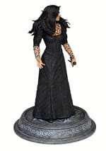 The Witcher (Netflix): Yennefer Figure Alt 6