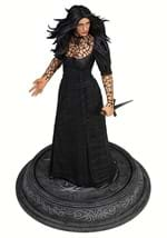 The Witcher (Netflix): Yennefer Figure Alt 4