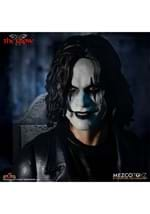 Mezco 5 Points The Crow Deluxe Figure Set Alt 5