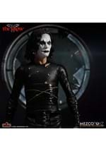 Mezco 5 Points The Crow Deluxe Figure Set Alt 6