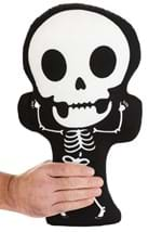 Squishy Skeleton Pillow Alt 1