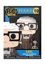 Funko POP Pin Disney Pixar: Up - Carl Alt 1