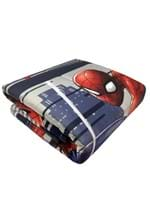 Spider-Man Weighted Blanket Alt 1