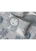 Disney Nightmare Before Christmas Full Bed Set Alt 2