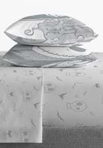 Disney Nightmare Before Christmas Full Bed Set Alt 3