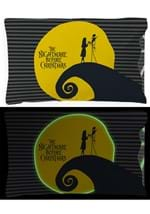 Disney Nightmare Before Christmas 2 Pack Pillowcas Alt 4