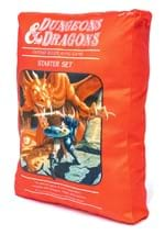 Dungeons & Dragons Starter Set Decorative Pillow Alt 3