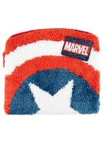 Marvel Avengers Shields Tufted Rug Alt 2