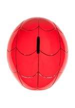 Spider-Man Ceramic Coin Bank Alt 2